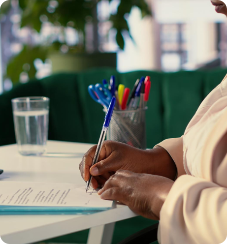 Souscrire à une OPV 3